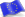 euro