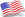 united